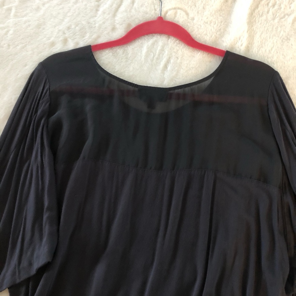 Shirt - Picture 3 of 5